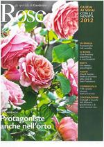 copertina Gardenia